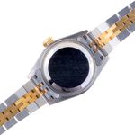 Rolex Lady-Datejust 69173 - (4/8)