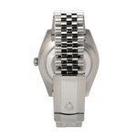 Rolex Datejust 41 126334 - (8/8)