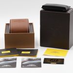 Breitling Superocean II 44 A17392D71B1A1 - (8/8)