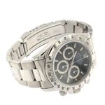 Rolex Daytona 16520 (1997) - Black dial 40 mm Steel case (3/5)