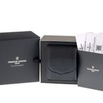 Frederique Constant Classics Index FC-530GR3B6B - (2/7)