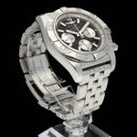 Breitling Chronomat 44 AB0110 - (6/7)