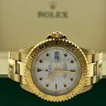 Rolex Yacht-Master 40 16628 - (4/8)