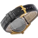 Rolex Oyster Precision 6694 (1969) - 34mm Geelgoud (7/8)