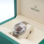 Rolex Daytona 116500LN - (1/6)