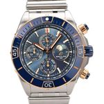 Breitling Chronomat 44 U19320161C1U1 - (1/8)