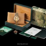 Rolex Datejust 36 16233 - (7/8)