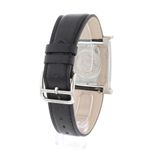 Hermès Heure H HH1.810 - (2/3)