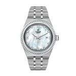 Tudor Royal 28320 - (1/1)