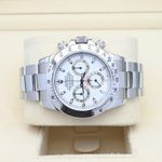 Rolex Daytona 116520 - (5/7)