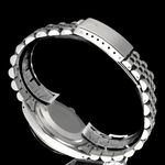 Rolex Datejust 36 16014 (1984) - 36mm Staal (7/7)