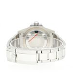 Rolex GMT-Master II 116710LN - (4/5)