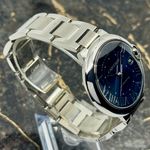 Cartier Ballon Bleu 40mm WSBB0061 - (7/8)