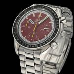 Omega Speedmaster Reduced 3510.61.00 - (7/8)