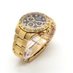 Rolex Daytona 116508 - (5/6)