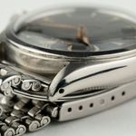 Rolex Oyster Perpetual 6084 - (4/8)