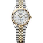 Rolex Datejust 31 278273 - (1/1)