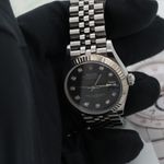 Rolex Datejust 31 278271 - (6/8)