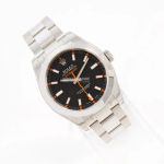 Rolex Milgauss 116400 - (2/8)