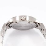 Sinn Unknown 836.010 - (6/8)