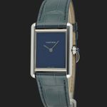 Cartier Tank WSTA0055 - (1/7)