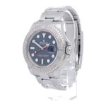 Rolex Yacht-Master 40 126622 - (2/7)