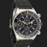 Breitling Chronomat I19320251B1S1 - (4/7)