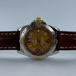 Breitling Callisto B77346 - (1/6)