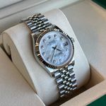 Rolex Datejust 31 278274 - (5/8)