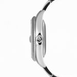 Rolex Datejust 36 116234 - (4/4)