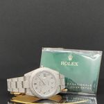 Rolex Datejust 41 126300 - (5/7)