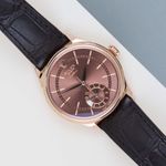 Rolex Cellini Dual Time 50525 - (1/8)