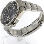 Rolex Sea-Dweller 126600 - (2/6)