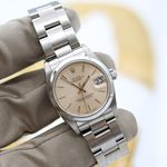Rolex Datejust 31 68240 - (6/8)