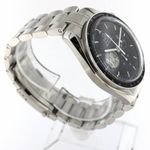 Omega Speedmaster Professional Moonwatch 311.30.42.30.01.002 - (3/6)