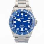 Tudor Pelagos 25600TB - (1/5)
