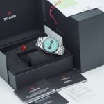 Tudor Black Bay Chrono 79360N - (2/8)