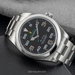 Rolex Air-King 116900 - (2/8)