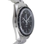 Omega Speedmaster Professional Moonwatch 311.30.42.30.01.006 - (7/8)