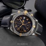 Breitling Chronomat B13050.1 - (2/8)