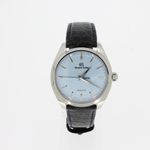 Grand Seiko Elegance Collection SBGY007 - (1/4)