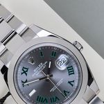 Rolex Datejust 41 126300 - (3/8)
