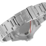 Rolex Explorer II 16570 - (7/7)