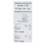 IWC Portuguese Chronograph IW371609 - (5/8)