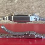 Cartier Santos 0902 - (7/8)