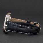 Rolex Cellini Dual Time 50529 - (5/8)