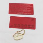 Omega Seamaster Aqua Terra 231.10.42.21.03.004 - (5/8)