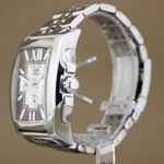 Unknown Unknown A4436512 - (5/8)