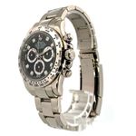 Rolex Daytona 116509 - (3/8)