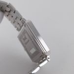 Piaget Protocole 92155 - (7/8)